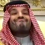 Photo by الشيخ/حِمْيَر ابوهاشم(من بني وائل التغليبي) (@Hashm77005)