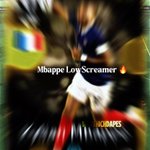 Photo by eFootball_dituthichdapes (@dituthichdapes)