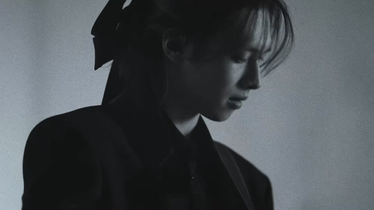 xwinih's tweet photo. 아니말이안되지.............;;;🥹🥹😭😭😭😭 https://t.co/FTrTeOZA2e