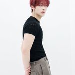 Photo by ֺ (@rickyr)