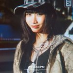 Photo by 𝒎𝒚 𝒆𝒔𝒄𝒂𝒑𝒆 (@MyEscape1124)
