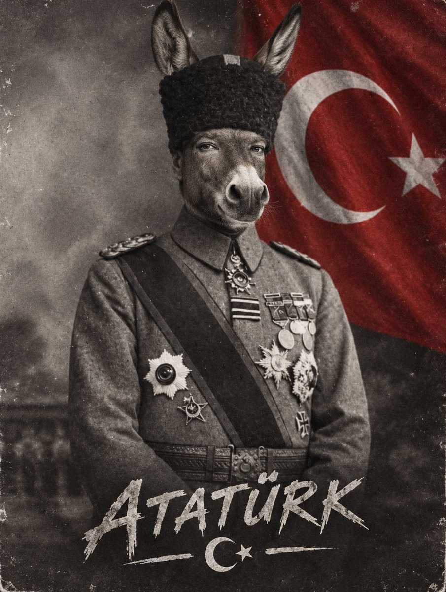 biemyiw's tweet photo. Kutlu olsun https://t.co/Khf4ooNOrW