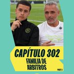 Photo by Real Federación Interinsular Fútbol de Las Palmas (@RFIFLP)