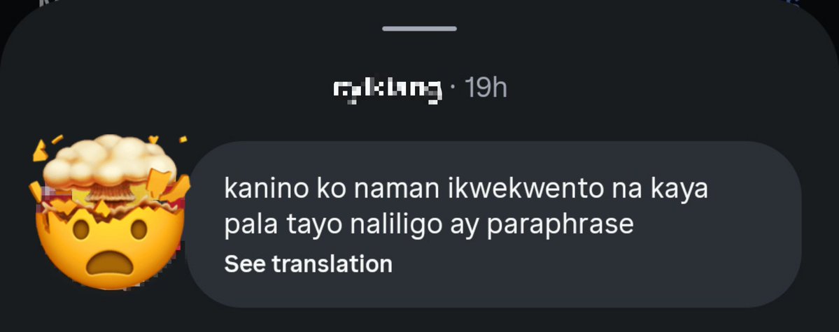 eommiioo's tweet photo. sa’kin .! https://t.co/G9OTjPQBsM