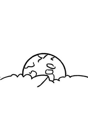mikany0s's tweet photo. バリウムを盼み、酪農家がビールで干ばつを乗り切る様子。 https://t.co/rvy5CdYwEH