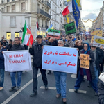 Photo by Bahman Paydar (@PaydarBahman)