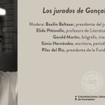 Photo by Fundación Formentor (@FundFormentor)