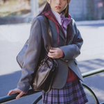 Photo by 目が離せないあの人 (@berthaboo)
