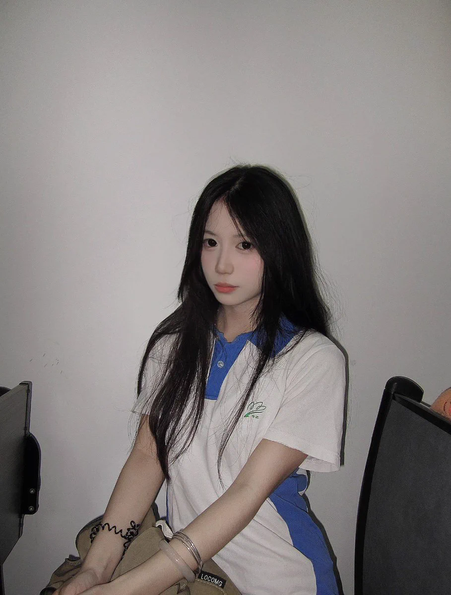 Coco (@Pam53371959) / X
