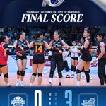 Photo by Premier Volleyball League (@pvlph)