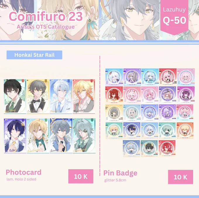 Image from Hiyaa 🌬️ ✨ | CF23 (Q-50) (@yuyunaayuyun)