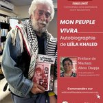 Photo by Éditions filles de la Commune (@Editionsfdlc)