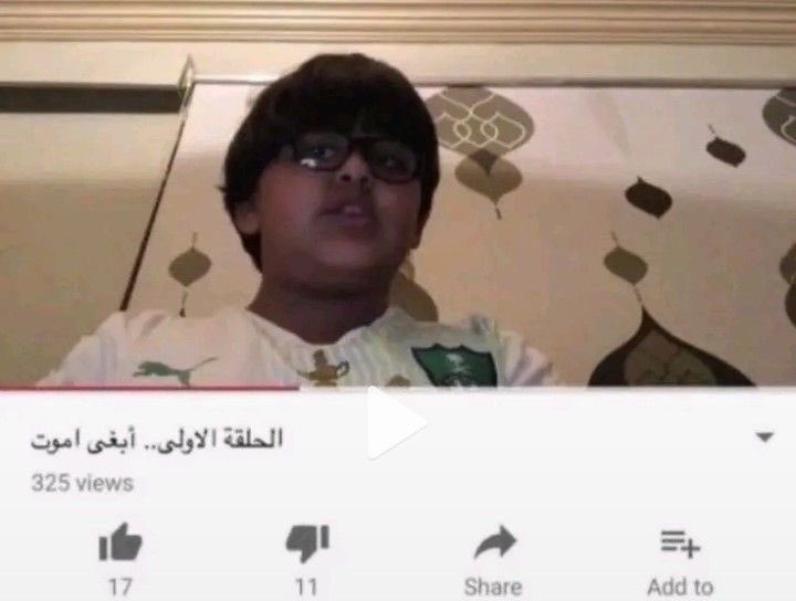 l8ilri's tweet photo. الاحد عندي ميد جافا https://t.co/pkWrzgi3en