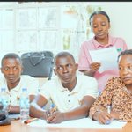 Photo by Uganda Network of Young People Living with HIV (@UNYPA1)