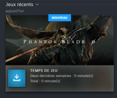 hearzy999's tweet photo. a dans 3 jours pour l'installation https://t.co/qFv6sPUE1y