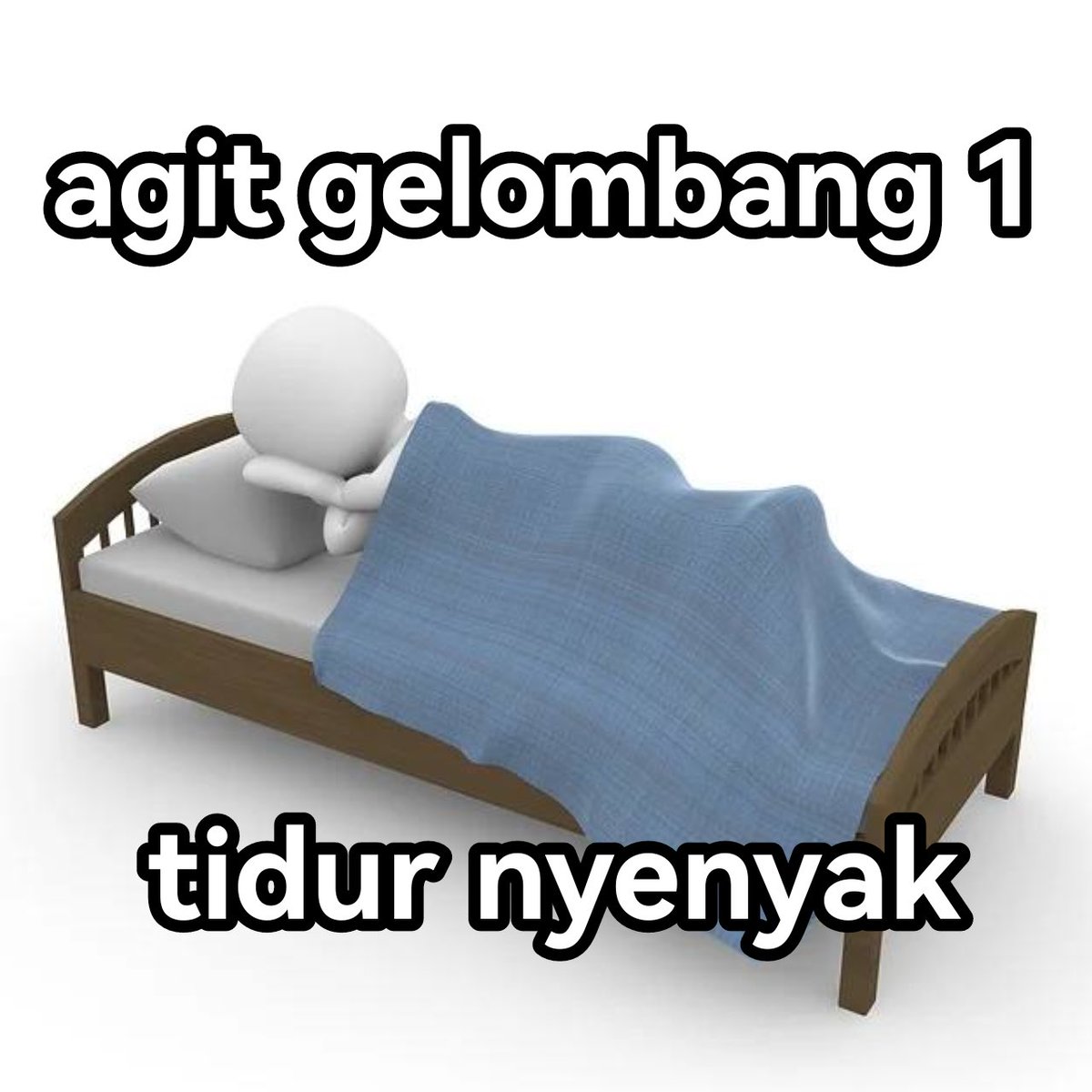 zhasagdtm's tweet photo. perbedaan gel 1 dan 2 malem ini 💤💤 https://t.co/nDhXgIZB0Z
