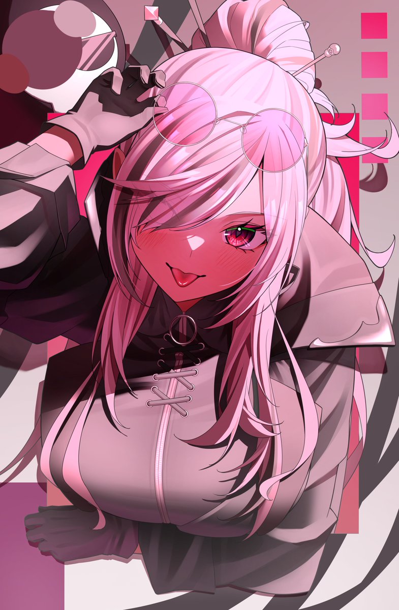 yukisuzu_huyu06's tweet photo. #callillust https://t.co/XIqzCjqfPC