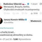 Photo by 𝒥𝒶𝓃𝓊𝓈𝓏 𝒥𝒶𝓃𝓊𝓂𝒾𝓇 🇵🇱 (@J_Janumir)