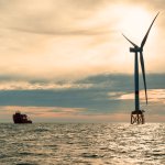 Photo by Iberdrola (@iberdrola)