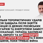 Photo by Букви (@Bykvu)