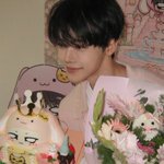 Photo by 𝐦𝐚𝐢𝐤𝐚˚୨୧⋆｡. (@minblume)