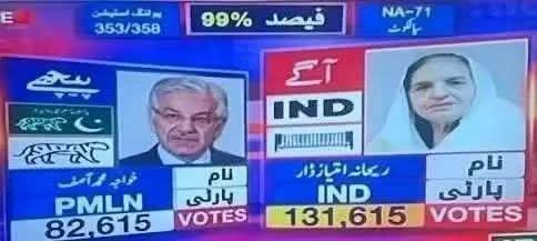 iamansaarmy's tweet photo. کوئی شرم ہوتی ہے کوئی حیا ہوتی ہے 
فارم 47 کی پیداوار کو کیا پتا وہ کیا ہوتی ہے https://t.co/QNwNNsEkJl