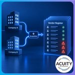 Photo by Acuity Risk Management (@acuityrm)