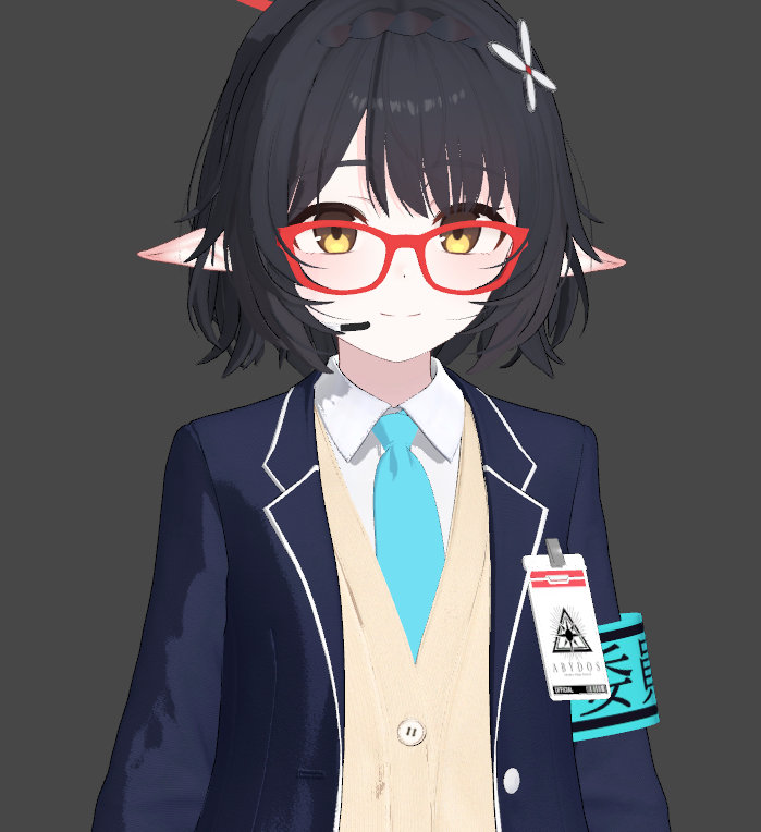 6B3TM's tweet photo. 👓 https://t.co/YUHn4sWvPB