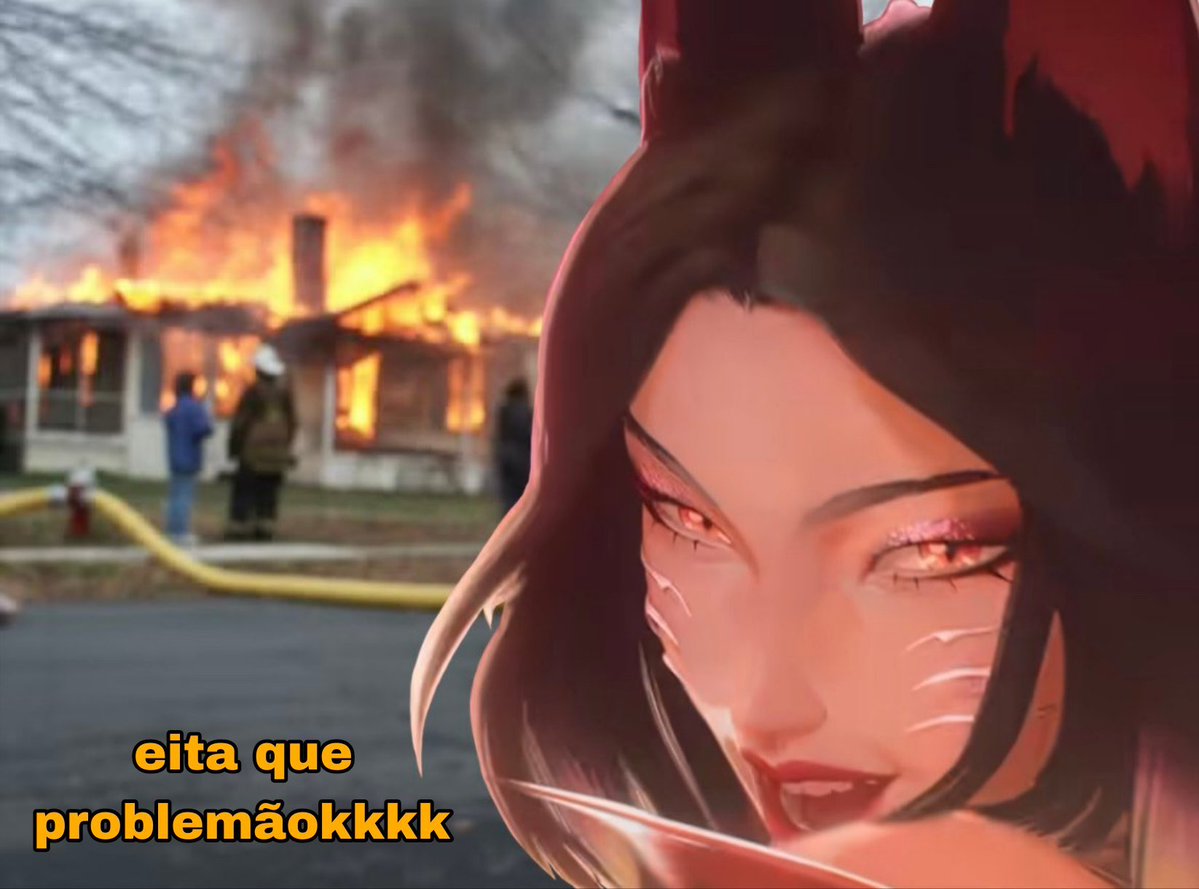 foxyyevee's tweet photo. Quero contar algo pra vocês! 

é uma coisa muito difícil, porque eu escondi por muito tempo, mas, eu me declaro a FILHA do dono da RIOT GAMES https://t.co/EYZ0wOHlsT
