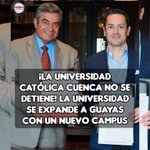 Photo by PRENSA Virtual (@PRENSAVirtual_)