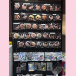 Photo by 𝐓𝐈𝐆 𝐂𝐀𝐅𝐄 (@tigcafe)