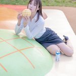 Photo by まおと🫍💚綾瀬まお (@_mao_a)