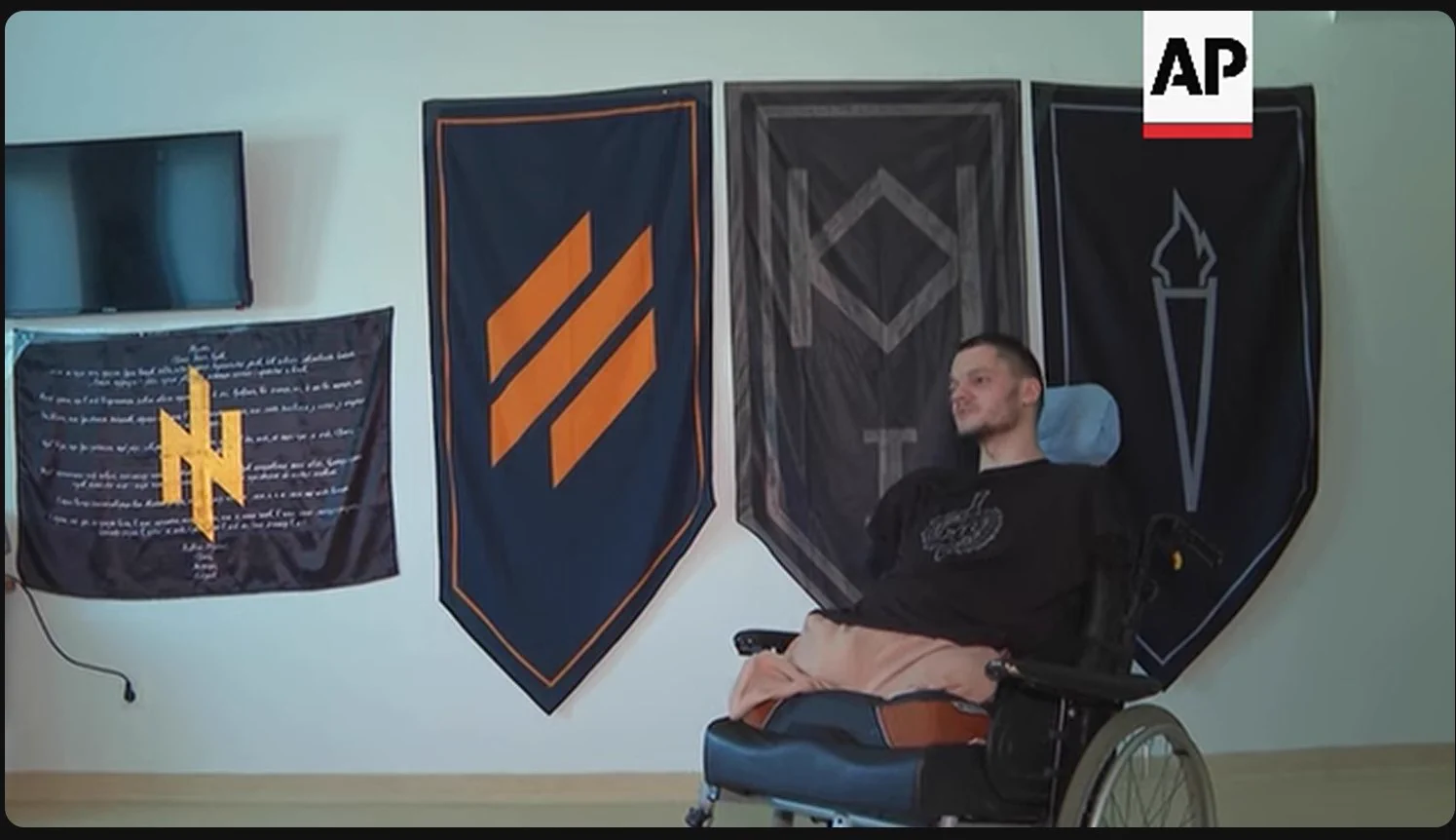 mîhai 🇺🇦 ️‍🔥 on X: 