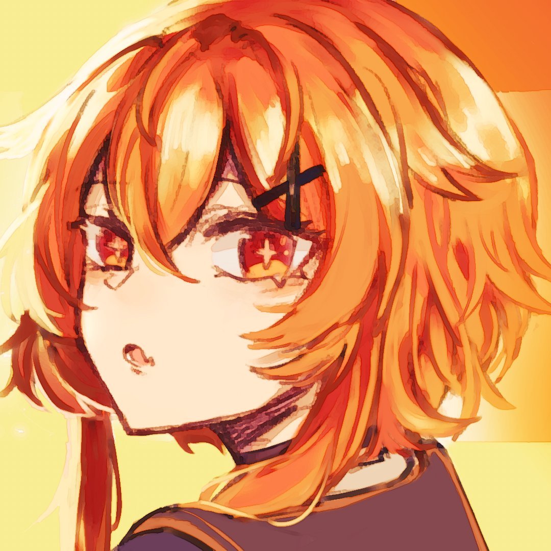 kaheru_orange's tweet photo. !!! opening emergency comms for my cat's surgery, likes and reposts are appreciated!! 🙇

cheeb icon - 20usd
headshot colored sketch - 30usd
bust full render - 50usd

pls dm if interested!!! thank u🫶 https://t.co/nLsI8fqfYj