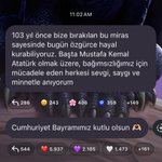 Photo by gizem #koçbahçeli #muhtaç #saranpapi (@anlamadimask)