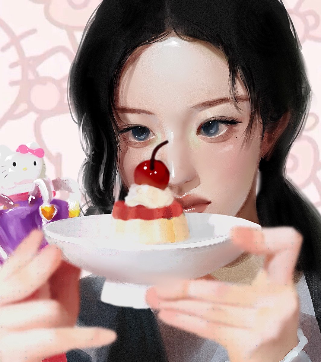 duaapiln's tweet photo. aeae🍒
#민주 https://t.co/uvWqNY4xDb