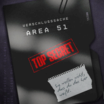 Photo by Battlefield Germany (@BattlefieldEADE)
