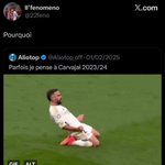 Photo by Arsenal FC 🇫🇷 (@ArsenalFansFR)