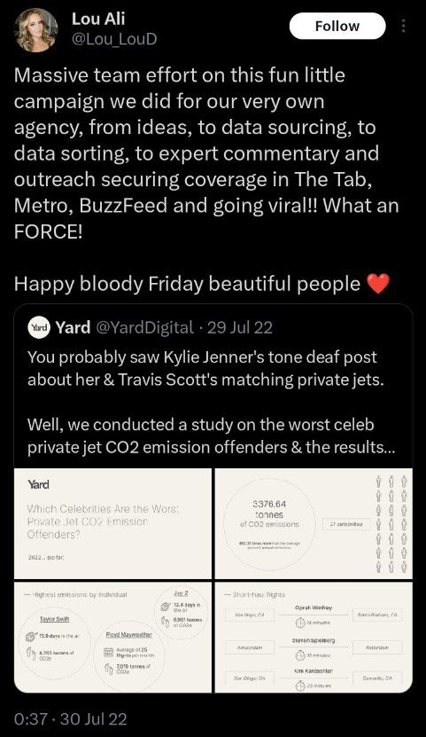 iluvswiftandmcu's tweet photo. the writer of the article btw https://t.co/ScuJdxHaQW