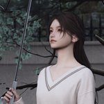 Photo by yves. (@appleafterapple)