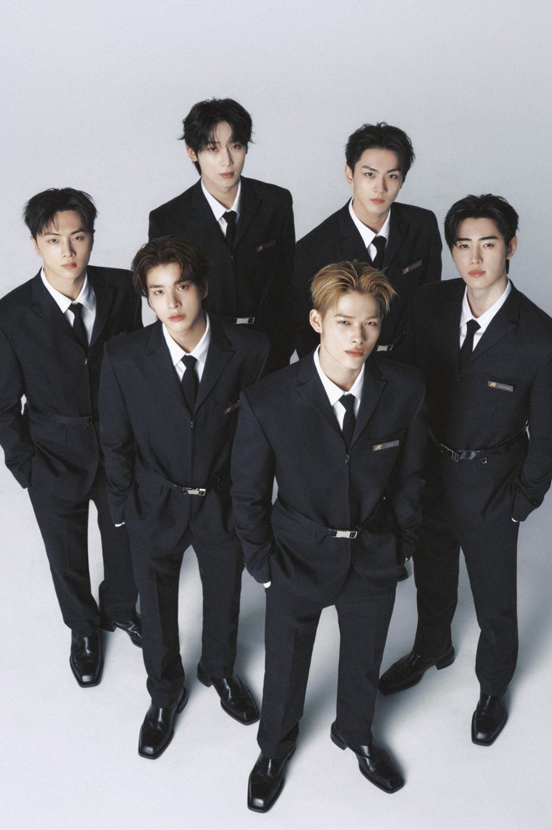 moonandenhypen's tweet photo. Vote #ENHYPEN on #2026MAMAVOTE https://t.co/5GYuXxJdxq