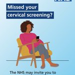 Photo by NHS Cheshire and Merseyside (@NHSCandM)