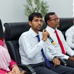 Photo by STELCO (@STELCOMALDIVES)