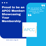 Photo by The APCC (@TheAPCC)
