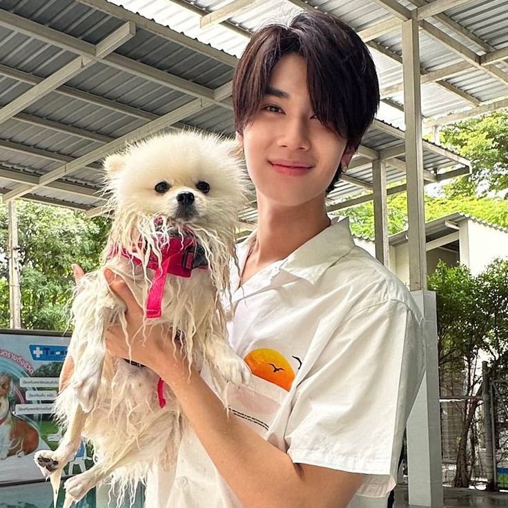 tivaranpp's tweet photo. ดาวเหนือ ⭐️ https://t.co/IPRSH20ACN