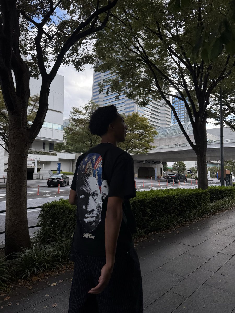 uwa_1029's tweet photo. 20歳になりました！

日頃から支えてくださる皆さんへの感謝を忘れず、結果で恩返しできるように頑張ります。

引き続き応援よろしくお願いします！ https://t.co/Pewi5tSYJs