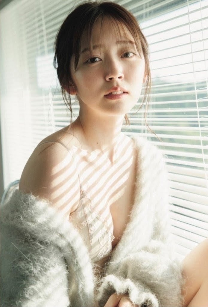 Gran_Moravia's tweet photo. #鈴木愛理 https://t.co/ShiPukcqys