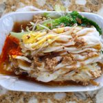 Photo by 80C［ハオチー］中華料理がわかるWEBメディア (@80Cjp)