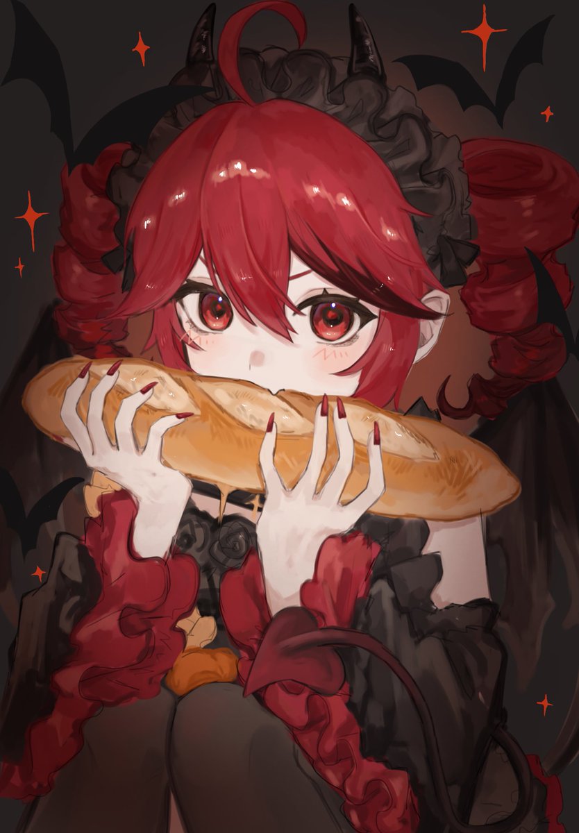uparupa_04's tweet photo. #重音テト 
🎃 https://t.co/PI9sBFDML1