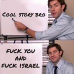 Photo by Kieran B ☭ 🇵🇸 (@arminius75)